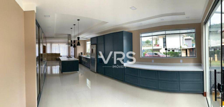 Imagem Casa com 4 Quartos à Venda, 390 m² em Vargem Grande - Teresópolis Imagem Casa com 4 Quartos à Venda, 390 m² em Vargem Grande - Teresópolis