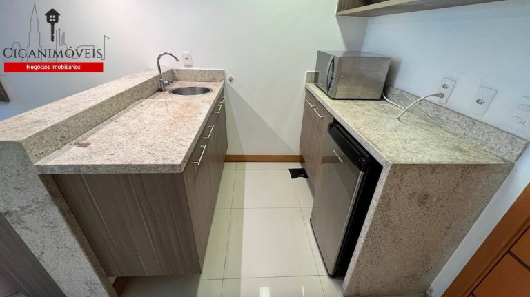 Imagem Apartamento com 1 Quarto para Alugar, 34 m² em Jacarepaguá - Rio De Janeiro Imagem Apartamento com 1 Quarto para Alugar, 34 m² em Jacarepaguá - Rio De Janeiro
