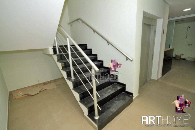 Imagem Edifício Residencial à Venda, 752 m² em Rudge Ramos - São Bernardo Do Campo Imagem Edifício Residencial à Venda, 752 m² em Rudge Ramos - São Bernardo Do Campo
