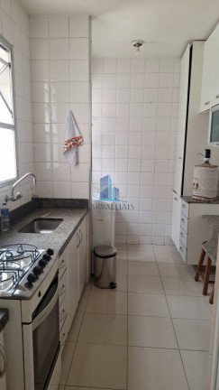 Imagem Imóvel com 2 Quartos à Venda, 50 m² em Riacho Das Pedras - Contagem