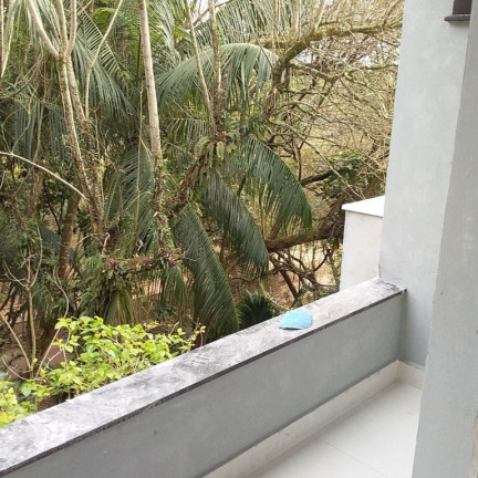 Imagem Cobertura com 3 Quartos à Venda, 75 m² em Vila Eldízia - Santo André Imagem Cobertura com 3 Quartos à Venda, 75 m² em Vila Eldízia - Santo André