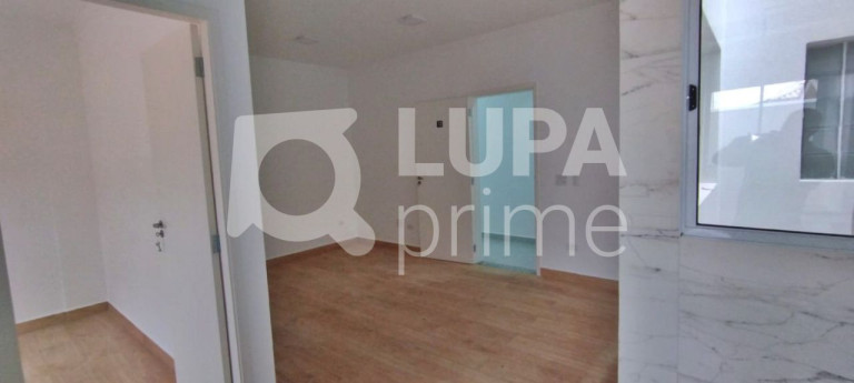 Imagem Apartamento com 1 Quarto à Venda, 38 m² em Vila Maria Alta - São Paulo Imagem Apartamento com 1 Quarto à Venda, 38 m² em Vila Maria Alta - São Paulo