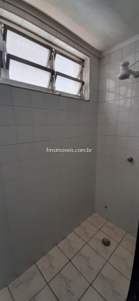 Imagem Imóvel com 1 Quarto para Alugar, 450 m² em Itaim Bibi - São Paulo