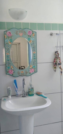 Imagem Casa com 3 Quartos à Venda, 970 m² em Ubatuba