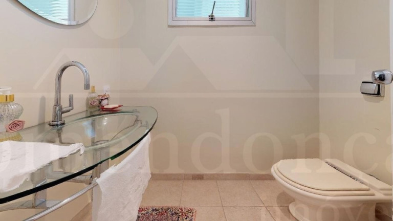 Imagem Apartamento com 4 Quartos à Venda, 224 m² em Pinheiros - São Paulo Imagem Apartamento com 4 Quartos à Venda, 224 m² em Pinheiros - São Paulo