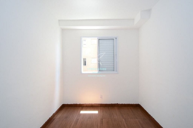 Imagem Apartamento com 2 Quartos à Venda, 40 m² em Jardim Barro Branco - Cotia Imagem Apartamento com 2 Quartos à Venda, 40 m² em Jardim Barro Branco - Cotia