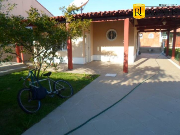 Imagem Casa com 3 Quartos à Venda, em Jd Excelsior - Cabo Frio Imagem Casa com 3 Quartos à Venda, em Jd Excelsior - Cabo Frio