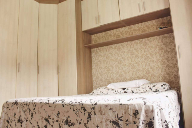 Imagem Apartamento com 3 Quartos à Venda, 280 m² em Tupi - Praia Grande