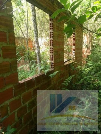 Imagem Terreno à Venda, 20.000 m² em Contenda - São José Dos Pinhais Imagem Terreno à Venda, 20.000 m² em Contenda - São José Dos Pinhais