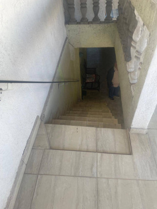 Imagem Casa com 3 Quartos à Venda, em Vila Liviero - São Paulo Imagem Casa com 3 Quartos à Venda, em Vila Liviero - São Paulo
