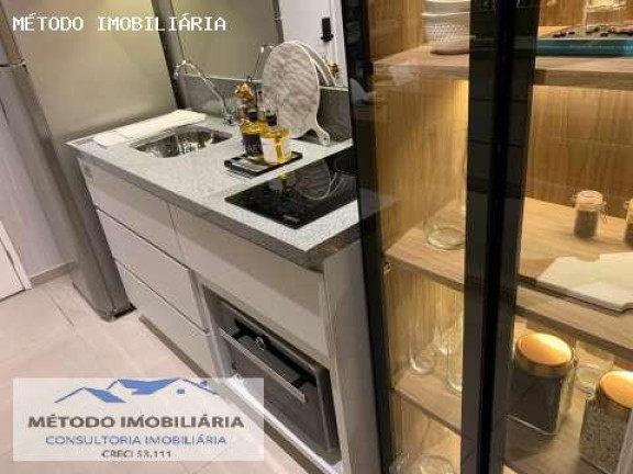 Imagem Apartamento com 3 Quartos à Venda, 76 m² em Saúde - São Paulo