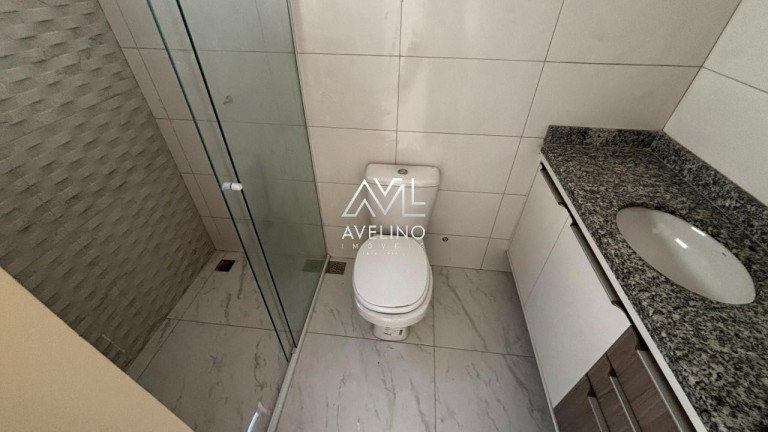Imagem Casa com 3 Quartos à Venda, 90 m² em Vila Albuquerque - Campo Grande Imagem Casa com 3 Quartos à Venda, 90 m² em Vila Albuquerque - Campo Grande
