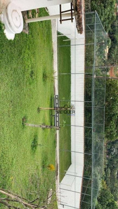 Imagem Chácara com 3 Quartos à Venda, 356 m² em Chácaras Itapeti - Santa Isabel Imagem Chácara com 3 Quartos à Venda, 356 m² em Chácaras Itapeti - Santa Isabel