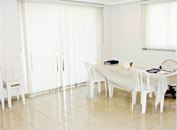 Imagem Apartamento com 1 Quarto à Venda, 57 m² em Cambuci - São Paulo Imagem Apartamento com 1 Quarto à Venda, 57 m² em Cambuci - São Paulo