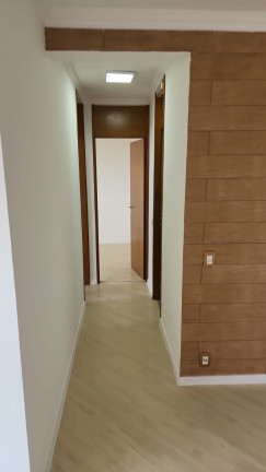 Imagem Apartamento com 2 Quartos à Venda, 55 m² em Jardim Marajoara - São Paulo Imagem Apartamento com 2 Quartos à Venda, 55 m² em Jardim Marajoara - São Paulo