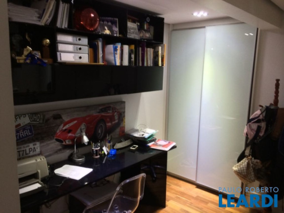 Imagem Apartamento com 3 Quartos à Venda, 156 m² em Santa Paula - São Caetano Do Sul Imagem Apartamento com 3 Quartos à Venda, 156 m² em Santa Paula - São Caetano Do Sul