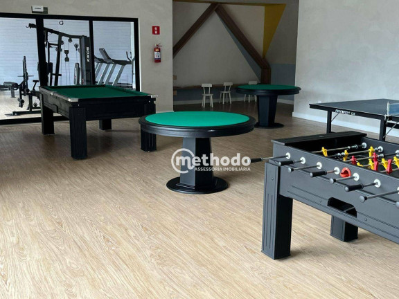 Imagem Apartamento com 2 Quartos à Venda, 65 m² em Swiss Park - Campinas Imagem Apartamento com 2 Quartos à Venda, 65 m² em Swiss Park - Campinas