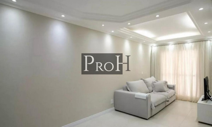 Imagem Apartamento com 2 Quartos à Venda, 122 m² em Santo Antônio - São Caetano Do Sul Imagem Apartamento com 2 Quartos à Venda, 122 m² em Santo Antônio - São Caetano Do Sul