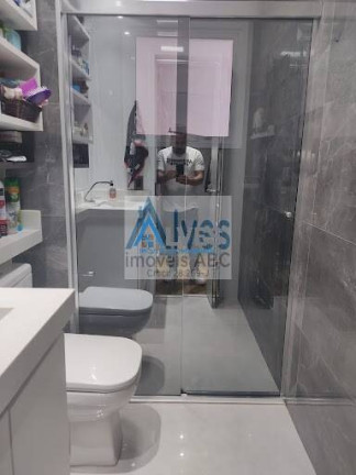 Imagem Apartamento com 3 Quartos à Venda, 94 m² em Centro - São Bernardo Do Campo Imagem Apartamento com 3 Quartos à Venda, 94 m² em Centro - São Bernardo Do Campo