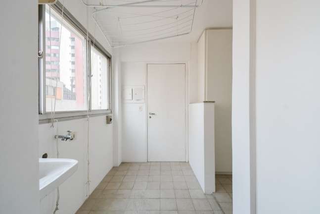 Imagem Apartamento com 2 Quartos à Venda, 119 m² em Sumarezinho - São Paulo Imagem Apartamento com 2 Quartos à Venda, 119 m² em Sumarezinho - São Paulo