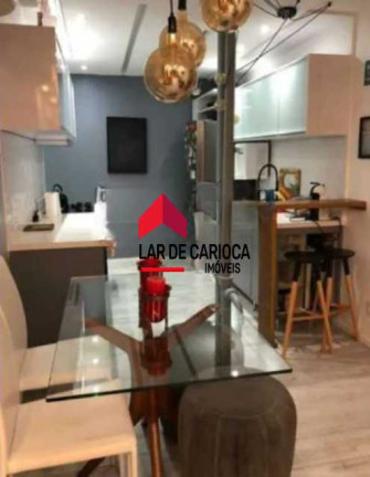 Imagem Apartamento com 2 Quartos à Venda, 67 m² em Copacabana - Rio De Janeiro Imagem Apartamento com 2 Quartos à Venda, 67 m² em Copacabana - Rio De Janeiro