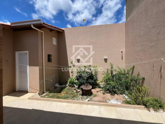 Imagem Casa com 4 Quartos à Venda, 360 m² em Candeias - Vitória Da Conquista