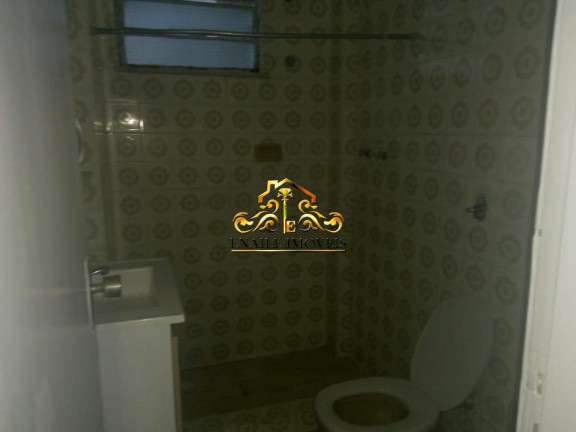 Imagem Apartamento com 3 Quartos à Venda, 80 m² em Méier - Rio De Janeiro