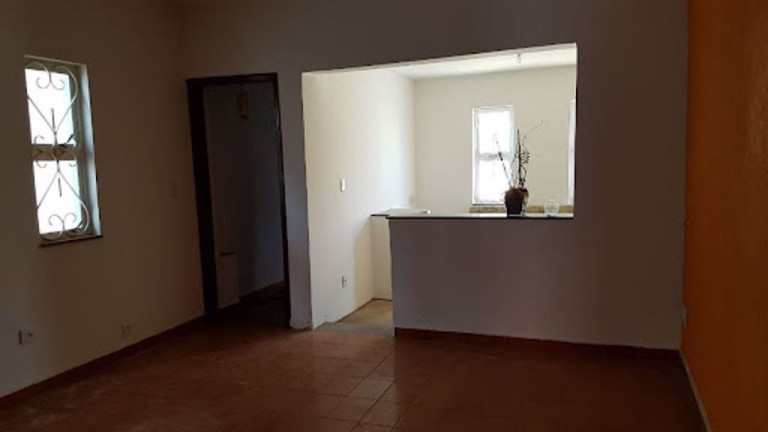 Imagem Casa com 2 Quartos à Venda, 164 m² em Jardim Brogotá - Atibaia