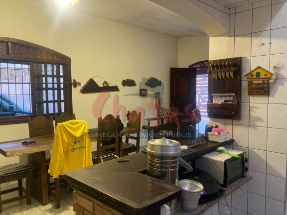 Imagem Sobrado com 3 Quartos à Venda, 220 m² em Pontal De Santa Marina - Caraguatatuba Imagem Sobrado com 3 Quartos à Venda, 220 m² em Pontal De Santa Marina - Caraguatatuba