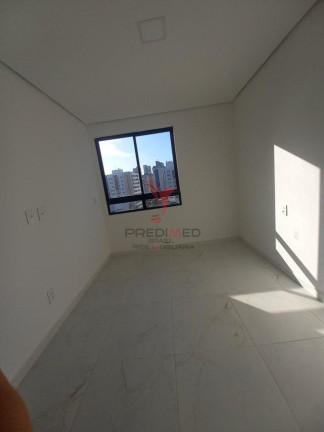 Imagem Apartamento com 3 Quartos à Venda, 90 m² em Manaira - João Pessoa Imagem Apartamento com 3 Quartos à Venda, 90 m² em Manaira - João Pessoa