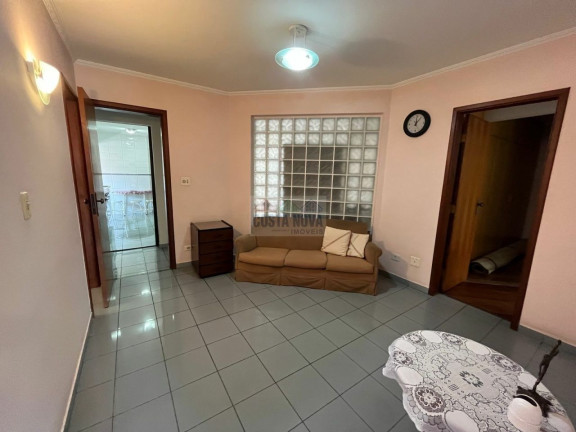 Imagem Apartamento com 3 Quartos para Alugar, 142 m² em Vila Guilherme - São Paulo Imagem Apartamento com 3 Quartos para Alugar, 142 m² em Vila Guilherme - São Paulo