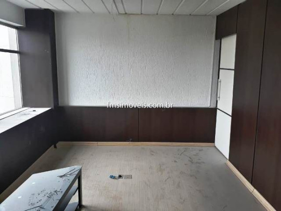 Imagem Sala Comercial para Alugar, 234 m² em Brooklin - São Paulo