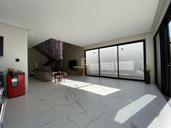 Imagem Casa com 3 Quartos à Venda, 212 m² em Boa Vista - Patos De Minas Imagem Casa com 3 Quartos à Venda, 212 m² em Boa Vista - Patos De Minas