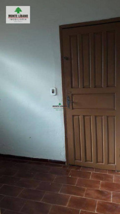 Imagem Casa com 2 Quartos à Venda, 1 m² em Centro - São Joaquim Da Barra