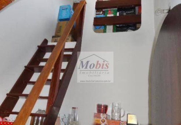 Imagem Casa com 3 Quartos à Venda, 270 m² em Vila Bastos - Santo André Imagem Casa com 3 Quartos à Venda, 270 m² em Vila Bastos - Santo André