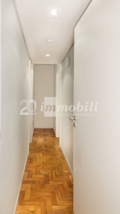 Imagem Apartamento com 3 Quartos à Venda, 104 m² em Jardins - São Paulo Imagem Apartamento com 3 Quartos à Venda, 104 m² em Jardins - São Paulo