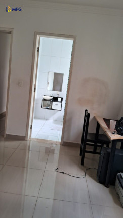 Imagem Sobrado com 3 Quartos à Venda, em Jardim Piratininga - Sorocaba Imagem Sobrado com 3 Quartos à Venda, em Jardim Piratininga - Sorocaba