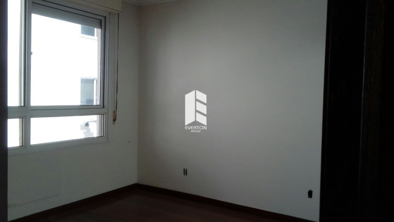Imagem Apartamento com 5 Quartos à Venda, em Nossa Senhora De Fátima - Santa Maria Imagem Apartamento com 5 Quartos à Venda, em Nossa Senhora De Fátima - Santa Maria
