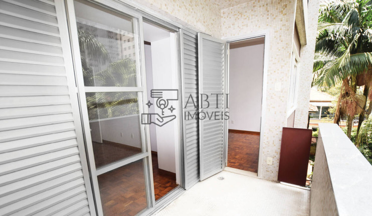 Imagem Apartamento com 3 Quartos à Venda, 168 m² em Bela Vista - São Paulo Imagem Apartamento com 3 Quartos à Venda, 168 m² em Bela Vista - São Paulo