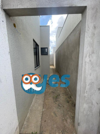 Imagem Casa com 2 Quartos para Alugar, 160 m² em Papagaio - Feira De Santana