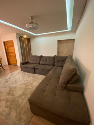 Imagem Imóvel à Venda, 430 m² em Centro - Mairiporã