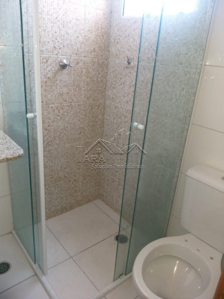 Imagem Casa de Condomínio com 2 Quartos à Venda, em Vila Re - Sao Paulo Imagem Casa de Condomínio com 2 Quartos à Venda, em Vila Re - Sao Paulo
