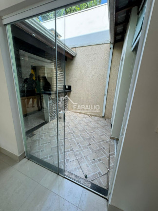 Imagem Imóvel com 2 Quartos à Venda, 137 m² em éden - Sorocaba