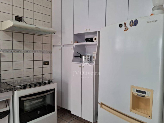 Imagem Sobrado com 3 Quartos à Venda ou Locação, 370 m² em Jardim Das Vertentes - São Paulo Imagem Sobrado com 3 Quartos à Venda ou Locação, 370 m² em Jardim Das Vertentes - São Paulo