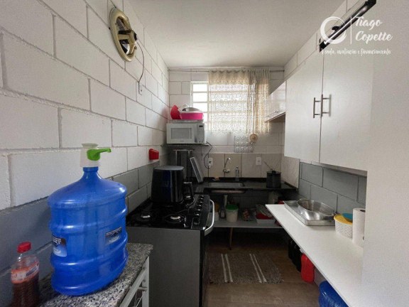 Imagem Ponto Comercial à Venda ou Locação, 193 m² em Vila Vianelo - Jundiaí Imagem Ponto Comercial à Venda ou Locação, 193 m² em Vila Vianelo - Jundiaí