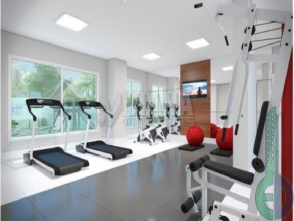 Imagem Imóvel com 3 Quartos à Venda, 119 m² em Santa Paula - São Caetano Do Sul Imagem Imóvel com 3 Quartos à Venda, 119 m² em Santa Paula - São Caetano Do Sul
