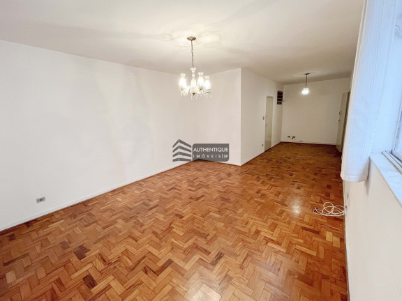 Imagem Apartamento com 3 Quartos à Venda, 135 m² em Pinheiros - São Paulo Imagem Apartamento com 3 Quartos à Venda, 135 m² em Pinheiros - São Paulo