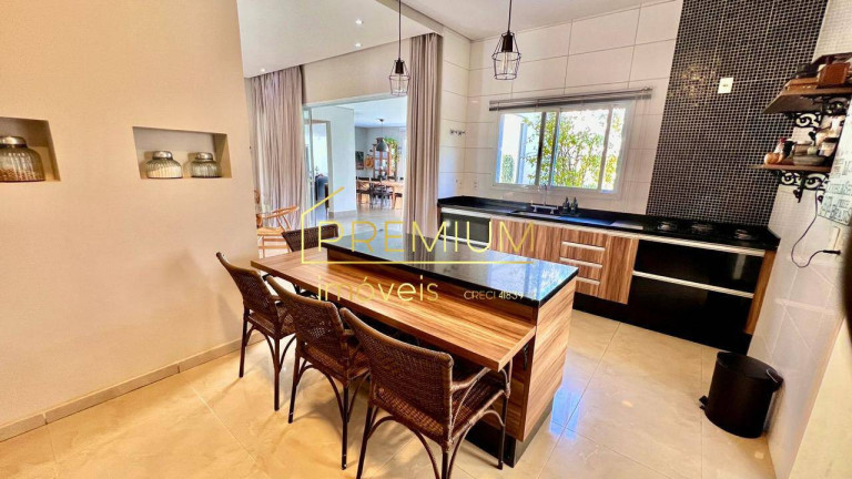 Imagem Casa com 3 Quartos à Venda, 267 m² em Condomínio Reserva Da Serra - Jundiaí Imagem Casa com 3 Quartos à Venda, 267 m² em Condomínio Reserva Da Serra - Jundiaí