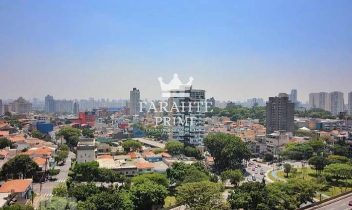 Imagem Apartamento com 1 Quarto à Venda, 40 m² em Centro - São Bernardo Do Campo Imagem Apartamento com 1 Quarto à Venda, 40 m² em Centro - São Bernardo Do Campo