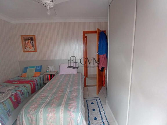 Imagem Apartamento com 2 Quartos à Venda, 83 m² em Boqueirão - Praia Grande Imagem Apartamento com 2 Quartos à Venda, 83 m² em Boqueirão - Praia Grande